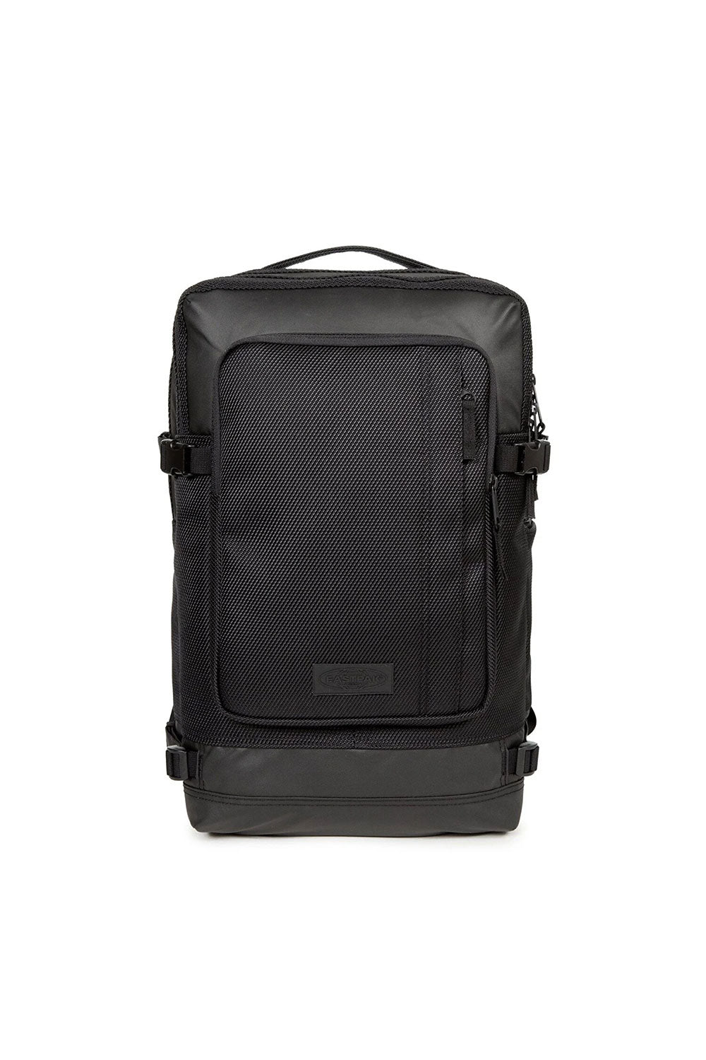 Eastpak-Tecum L Cnnct Coat-Sırt Çantası-1-Milagron.com