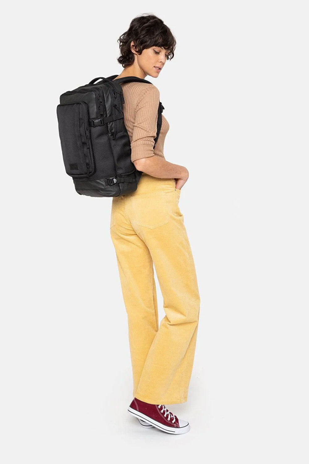 Eastpak-Tecum L Cnnct Coat-Sırt Çantası-10-Milagron.com