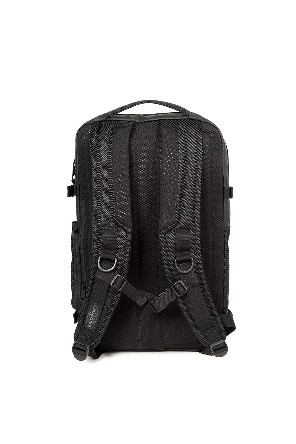 Eastpak-Tecum L Cnnct Coat-Sırt Çantası-2-Milagron.com