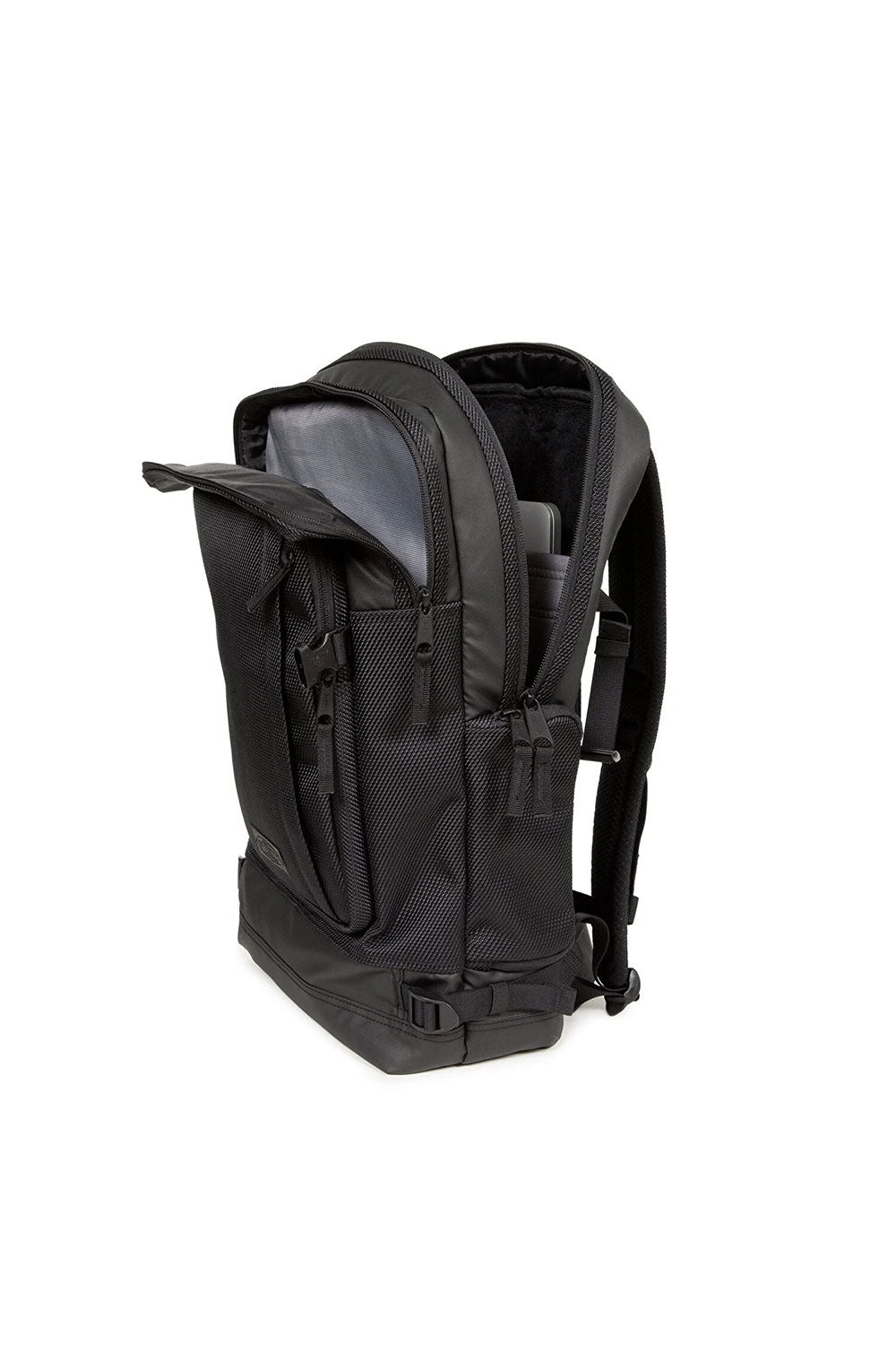 Eastpak-Tecum L Cnnct Coat-Sırt Çantası-4-Milagron.com