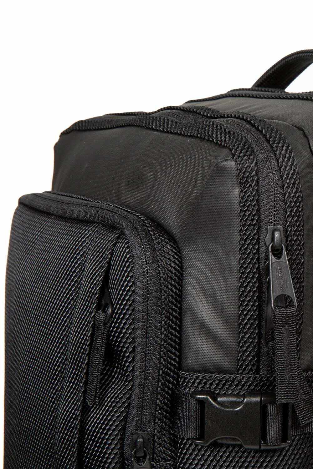 Eastpak-Tecum L Cnnct Coat-Sırt Çantası-5-Milagron.com