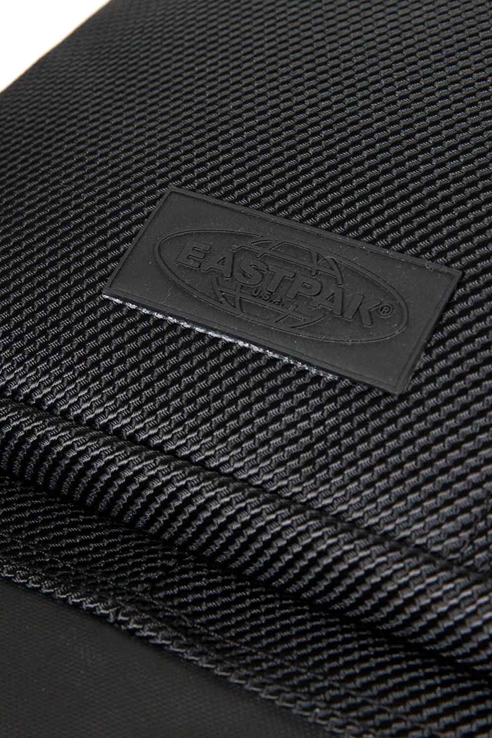 Eastpak-Tecum L Cnnct Coat-Sırt Çantası-6-Milagron.com