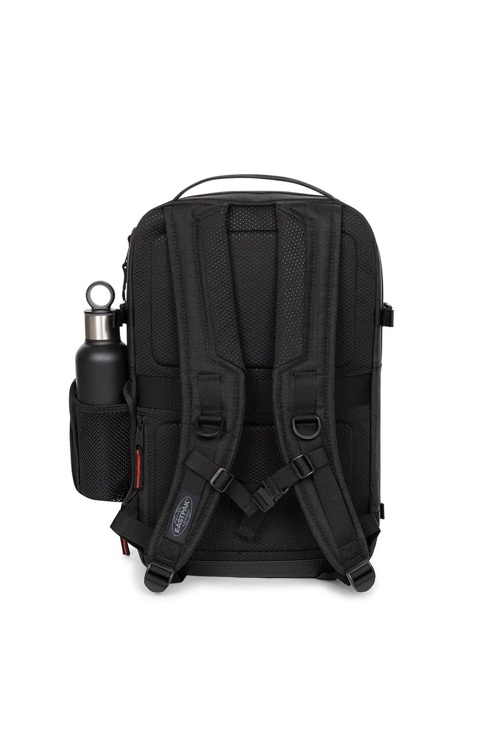 Eastpak-Tecum M Cnnct Coat-Sırt Çantası-2-Milagron.com