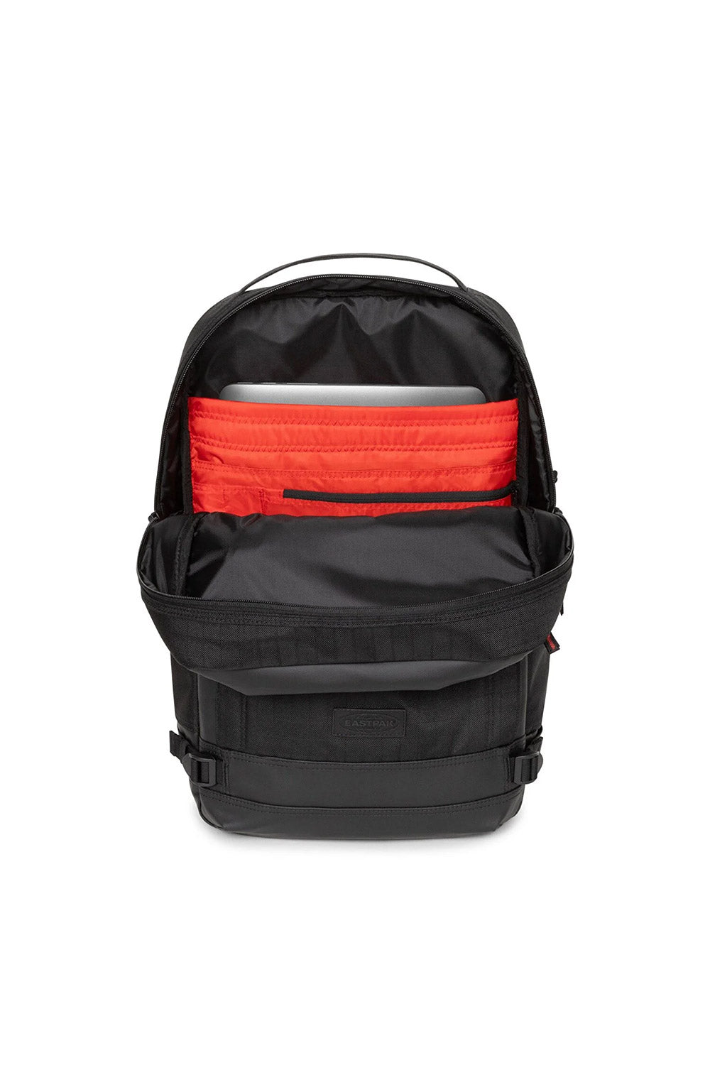 Eastpak-Tecum M Cnnct Coat-Sırt Çantası-3-Milagron.com