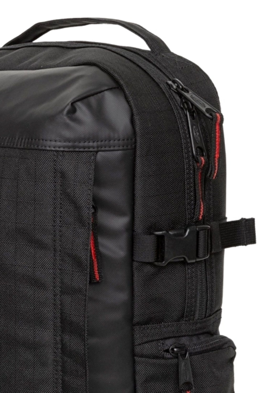 Eastpak-Tecum M Cnnct Coat-Sırt Çantası-5-Milagron.com