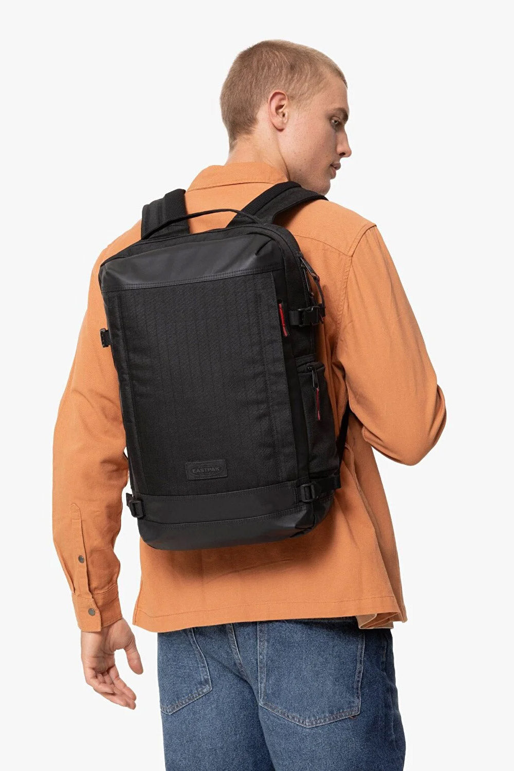 Eastpak-Tecum M Cnnct Coat-Sırt Çantası-7-Milagron.com