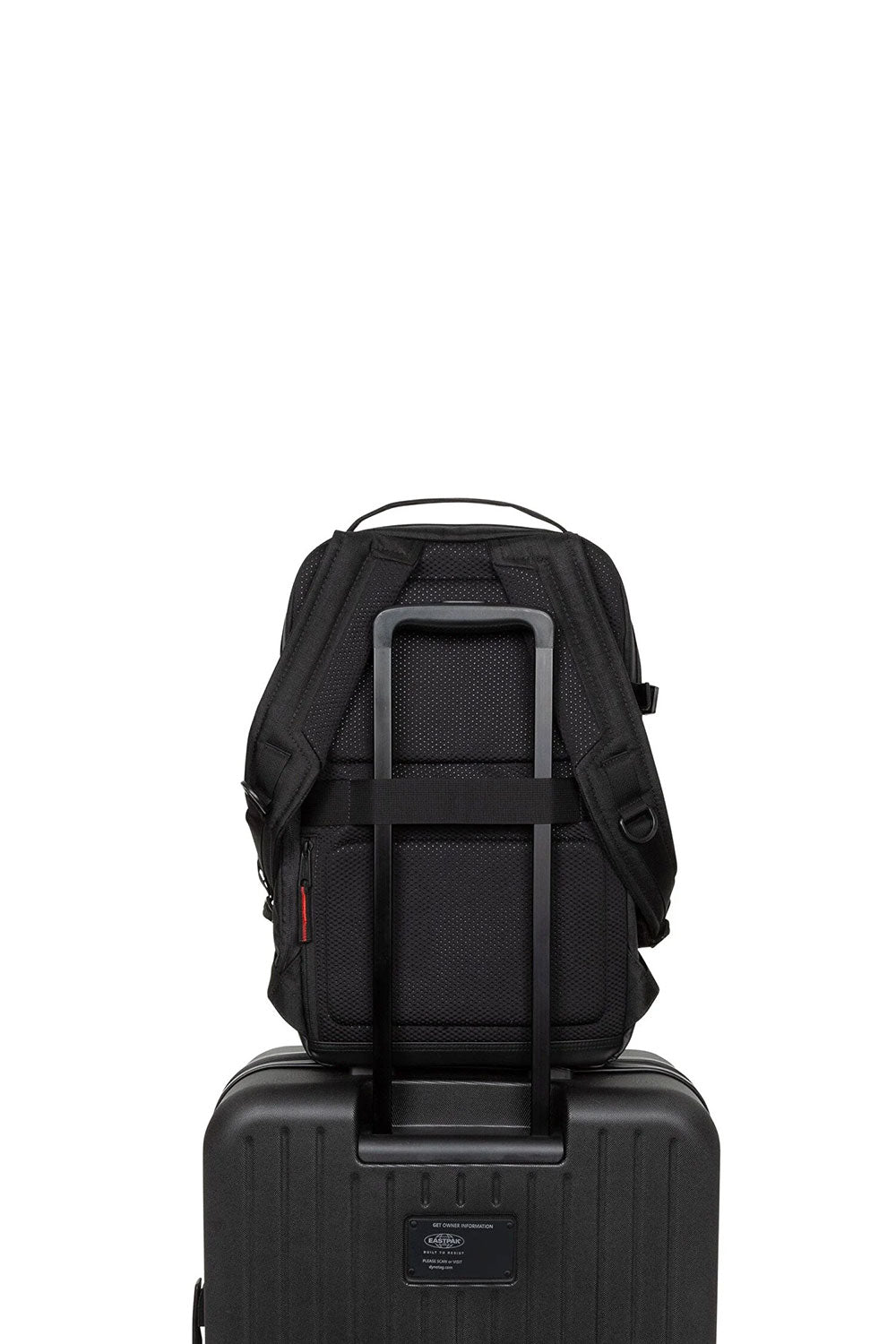 Eastpak-Tecum M Cnnct Coat-Sırt Çantası-8-Milagron.com