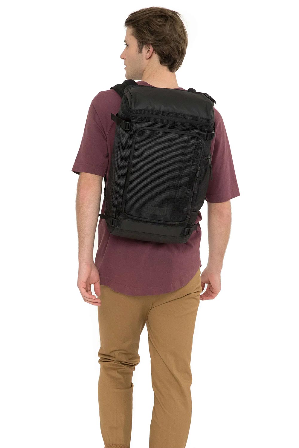 Eastpak-Tecum Top Cnnct Coat-Sırt Çantası-2-Milagron.com