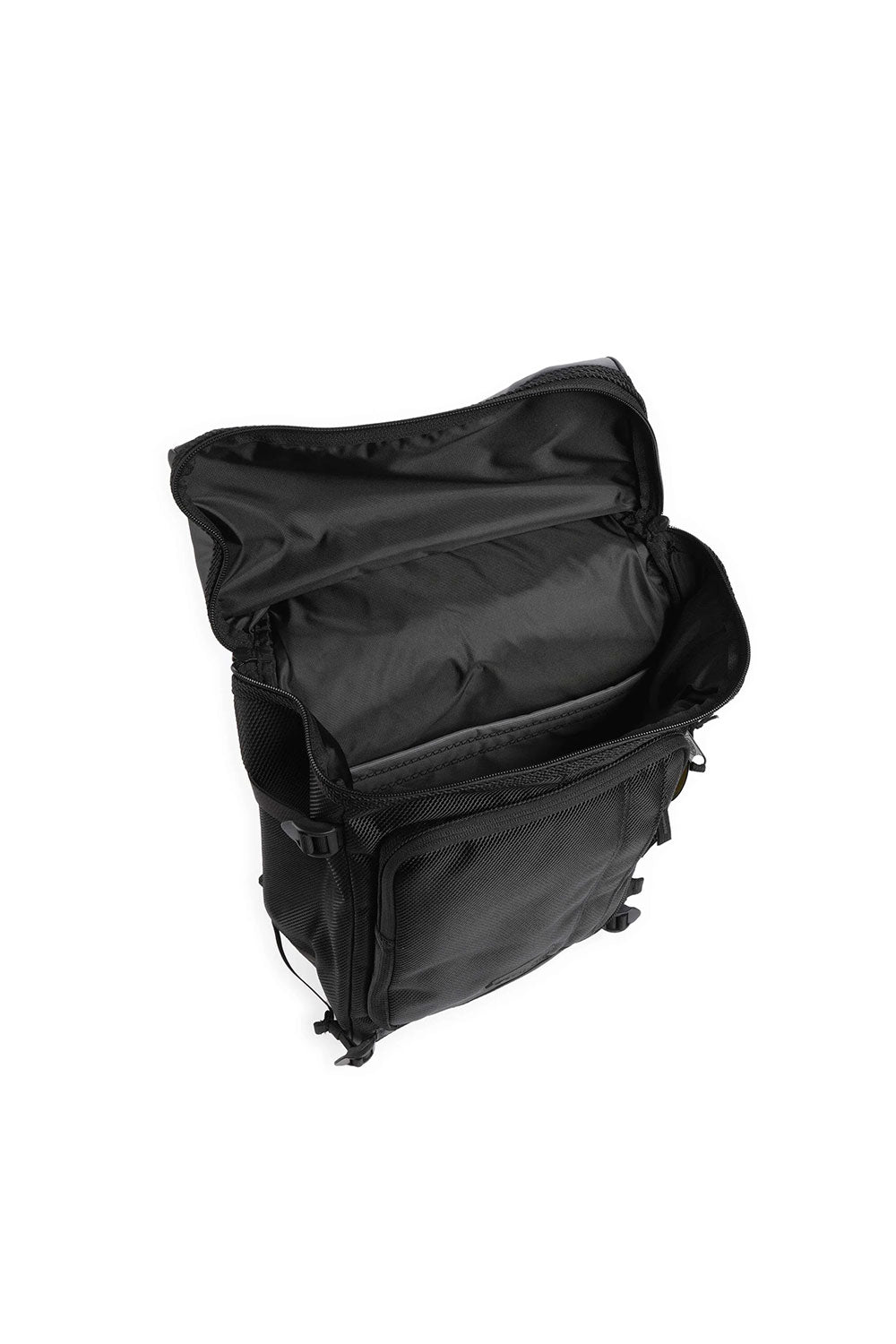 Eastpak-Tecum Top Cnnct Coat-Sırt Çantası-8-Milagron.com