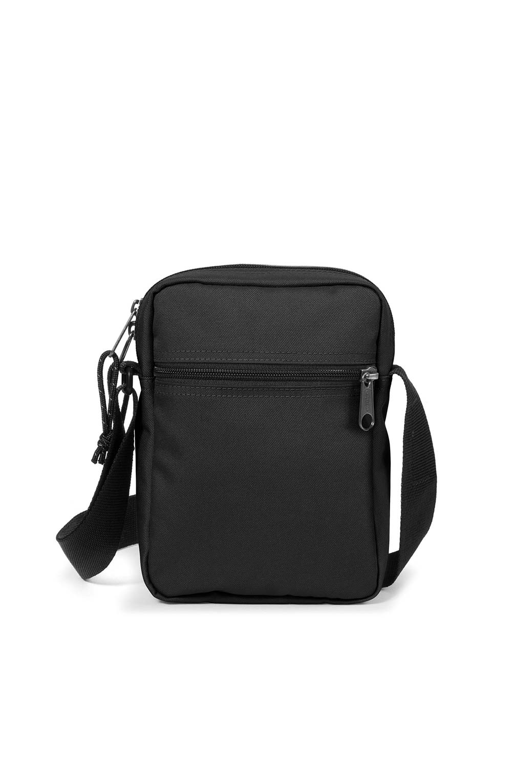 Eastpak-The One Black-Omuz Çantası-3-Milagron.com