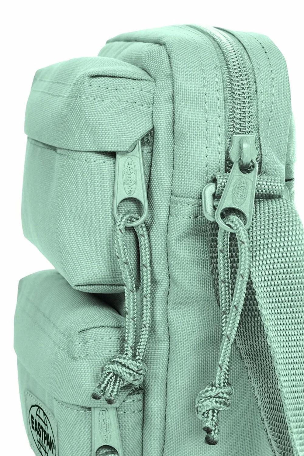 Eastpak-The One Doubled Calm Green-Bel Çantası-3-Milagron.com