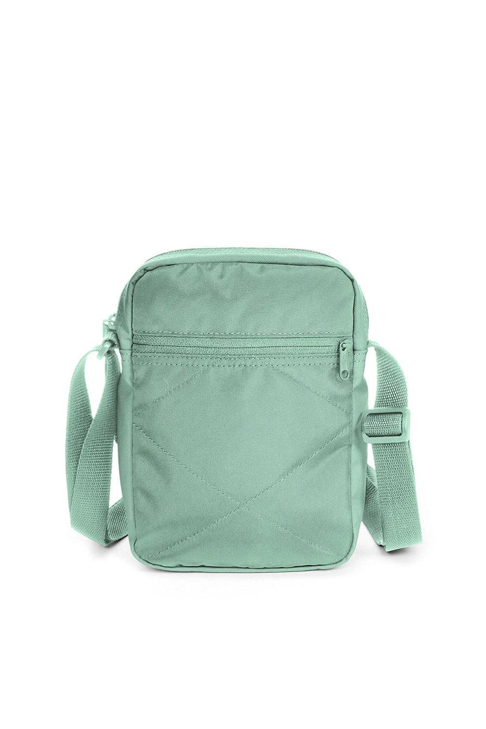 Eastpak-The One Doubled Calm Green-Bel Çantası-6-Milagron.com