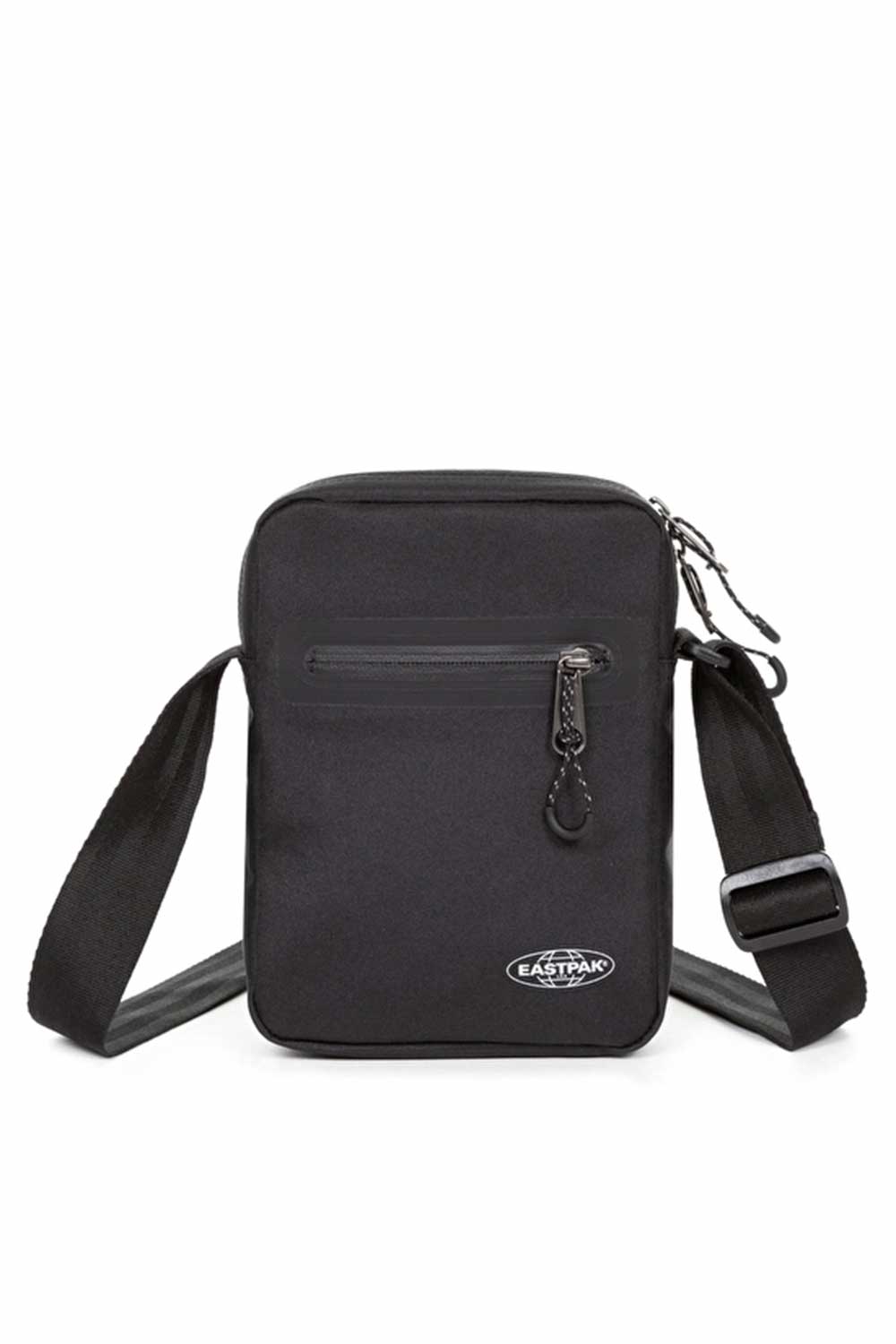 Eastpak-The One Storm Black-Bel Çantası-4-Milagron.com