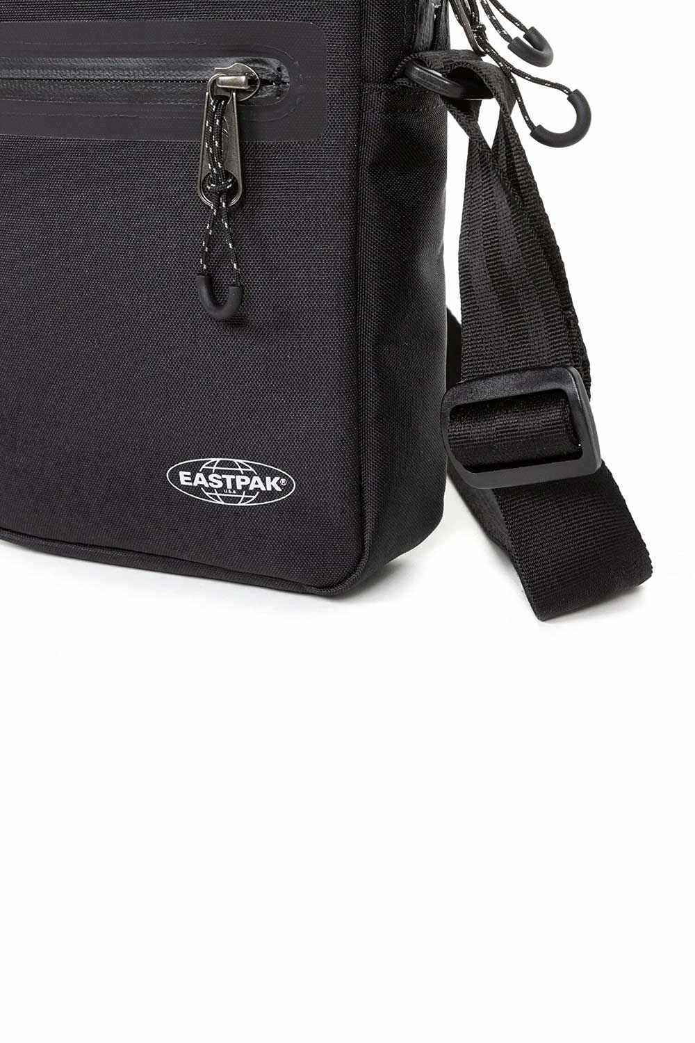 Eastpak-The One Storm Black-Bel Çantası-6-Milagron.com