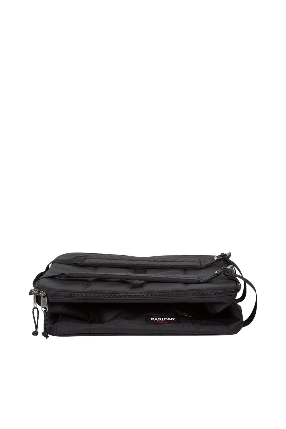 Eastpak-Travelbox L Black-Bavul & Seyahat Çantası-3-Milagron.com