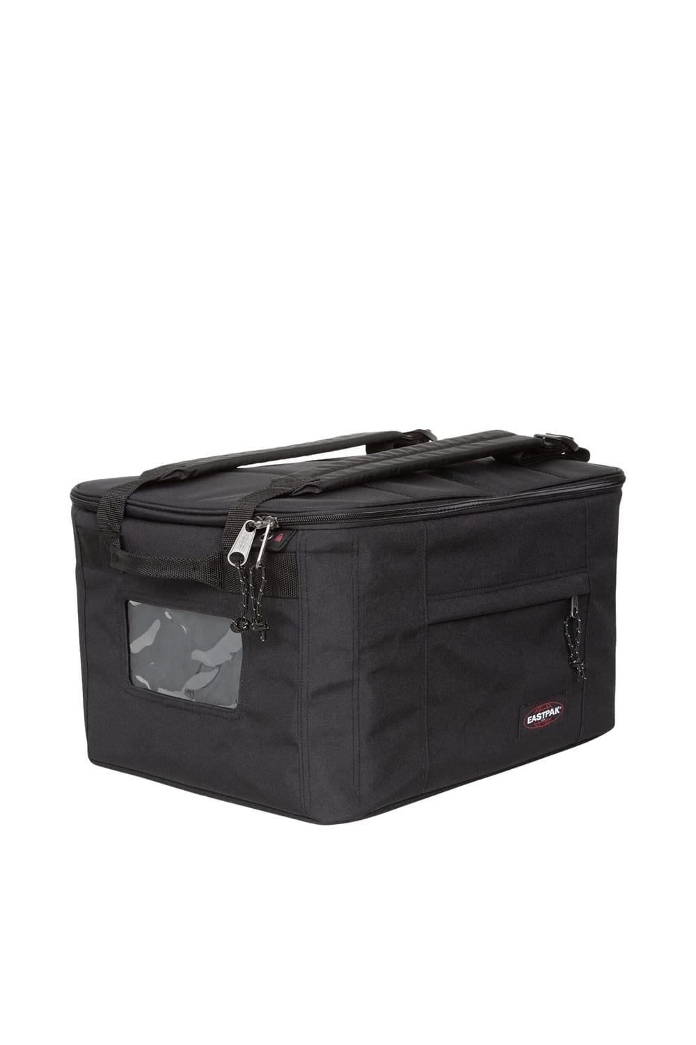 Eastpak-Travelbox L Black-Bavul & Seyahat Çantası-5-Milagron.com