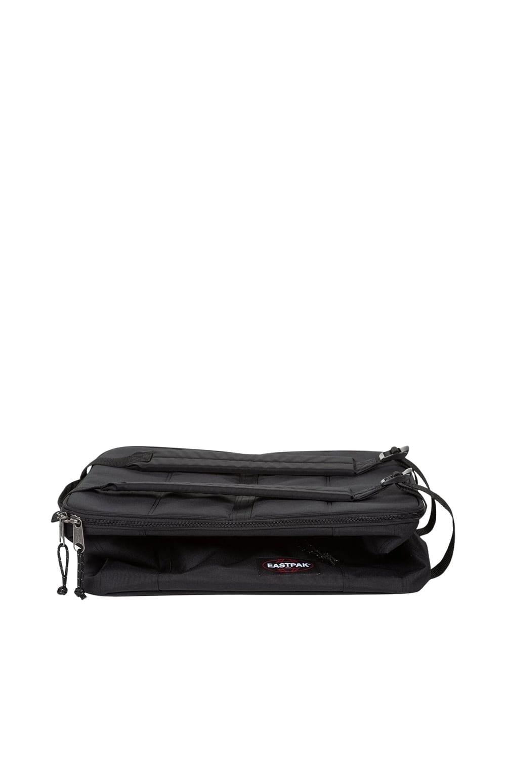 Eastpak-Travelbox M Black-Bavul & Seyahat Çantası-3-Milagron.com
