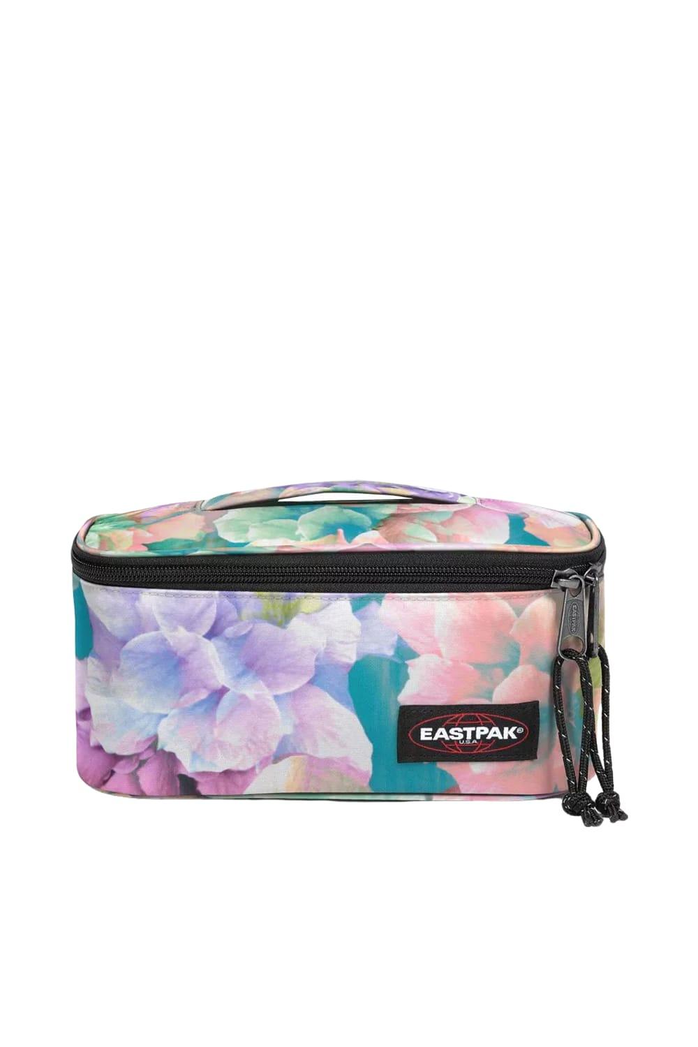 Eastpak-Traver Garden Soft-Bavul & Seyahat Çantası-1-Milagron.com