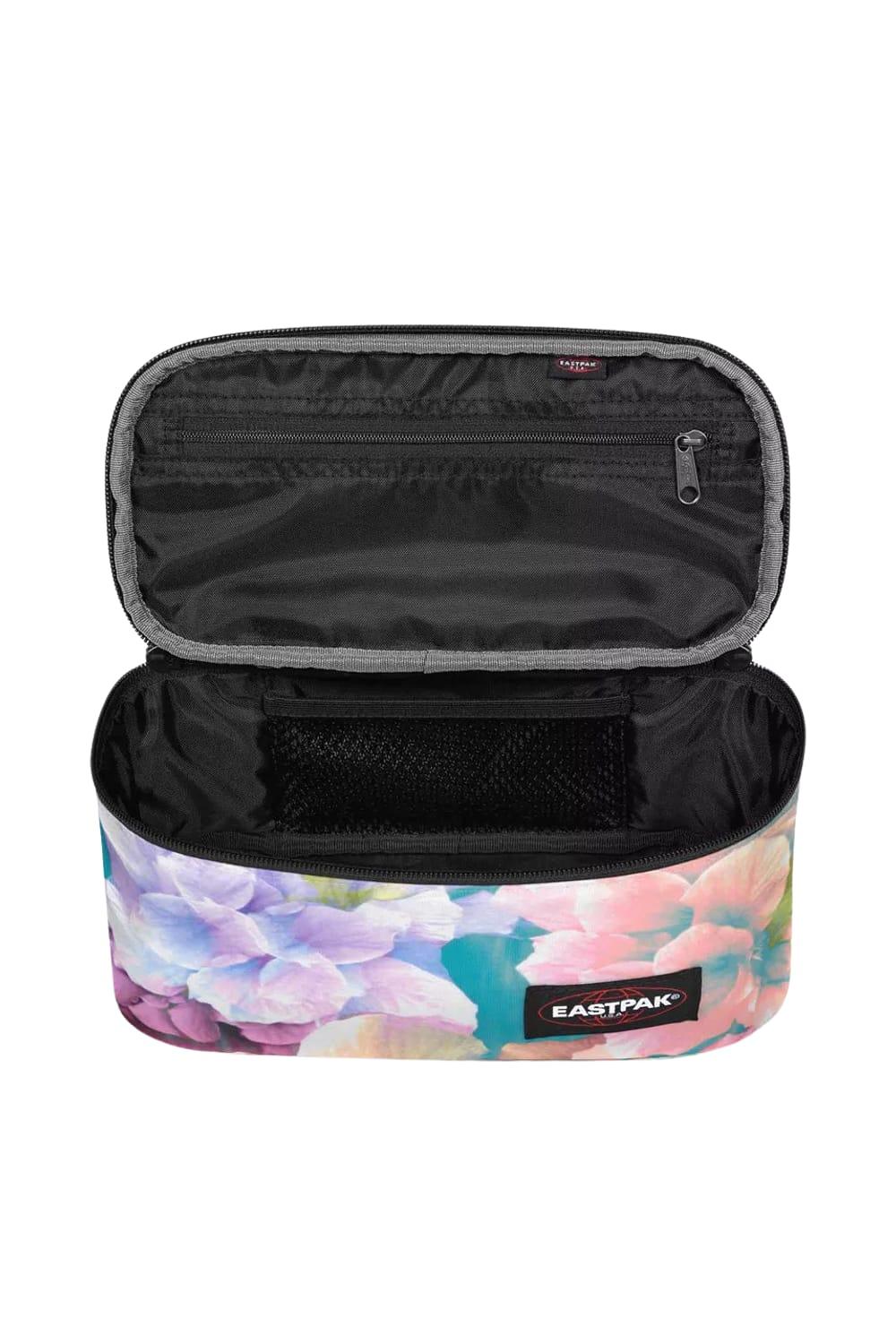 Eastpak-Traver Garden Soft-Bavul & Seyahat Çantası-2-Milagron.com