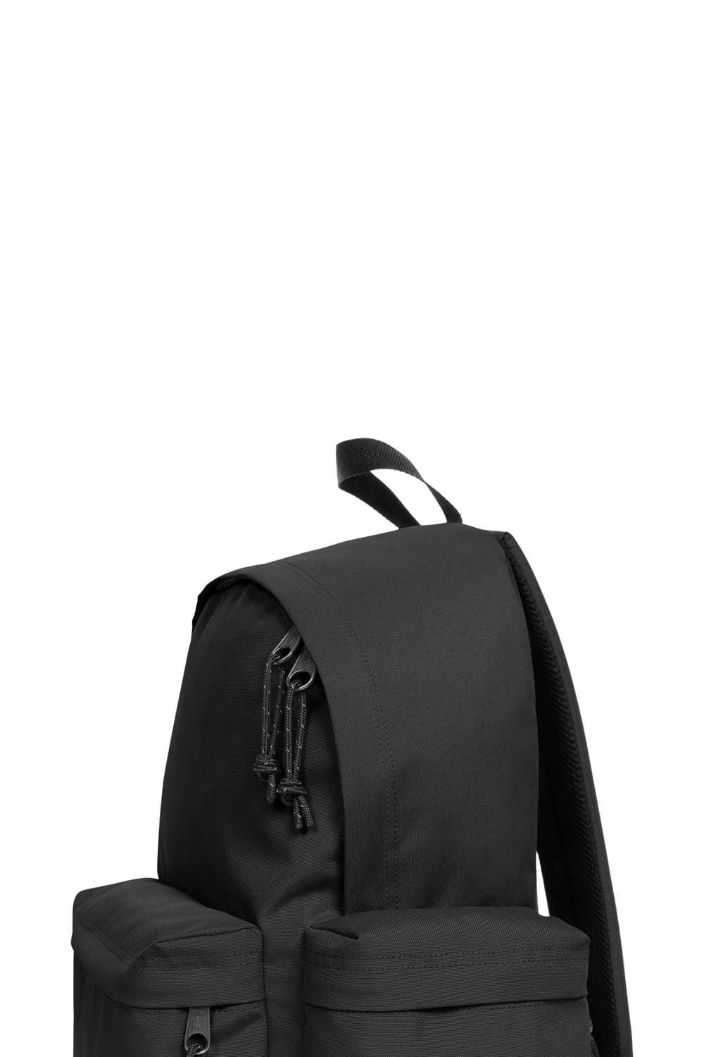 Eastpak-Triple Pak'r Black-Sırt Çantası-5-Milagron.com
