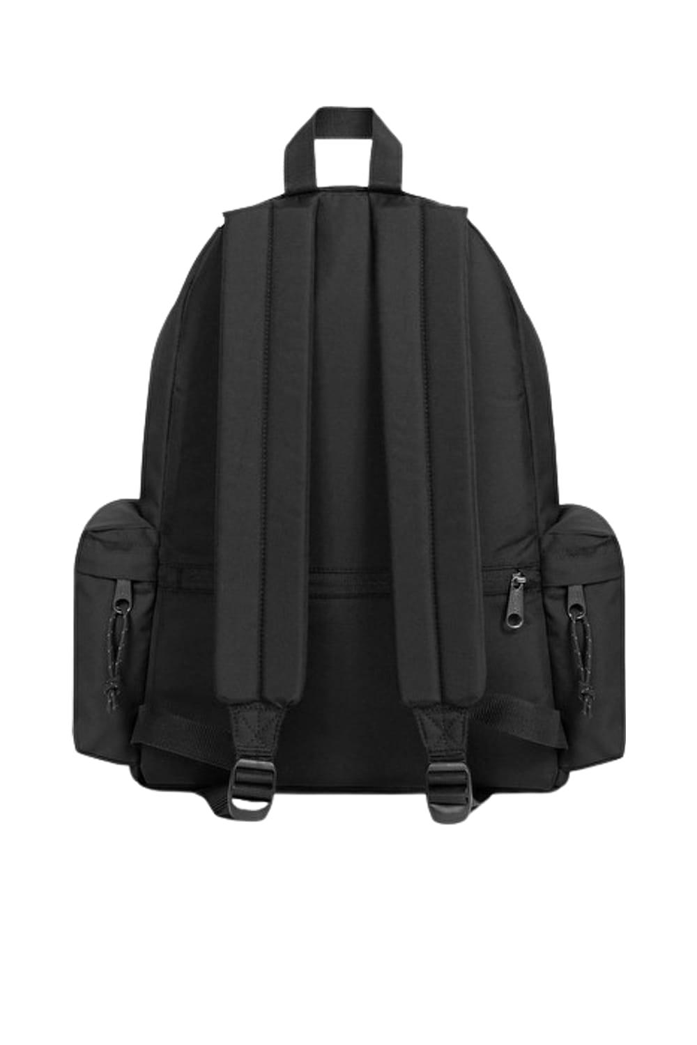 Eastpak-Triple Pak'r Black-Sırt Çantası-6-Milagron.com