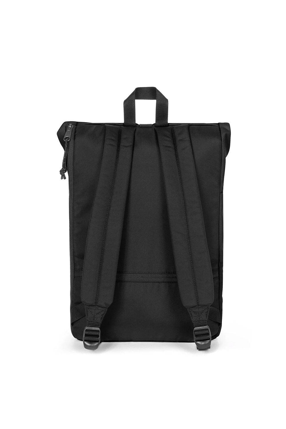 Eastpak-Up Roll Black-Sırt Çantası-2-Milagron.com