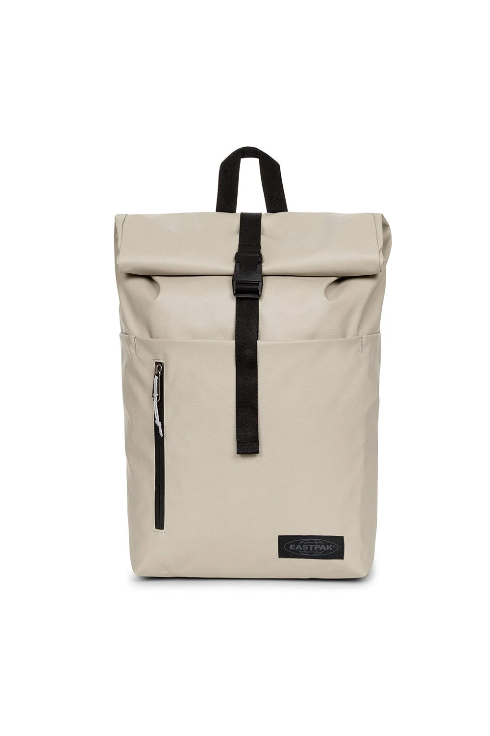 Eastpak-Up Roll Tarp Beige-Sırt Çantası-1-Milagron.com