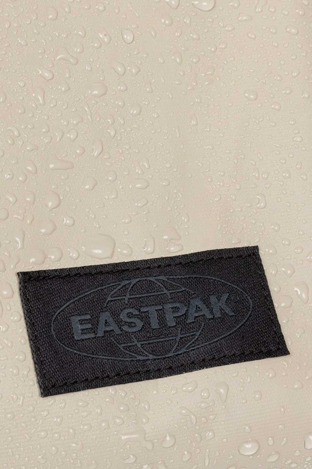 Eastpak-Up Roll Tarp Beige-Sırt Çantası-5-Milagron.com