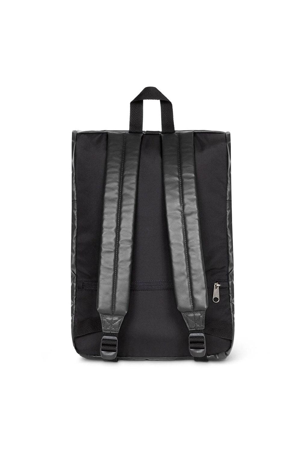 Eastpak-Up Roll Tarp Black-Sırt Çantası-6-Milagron.com