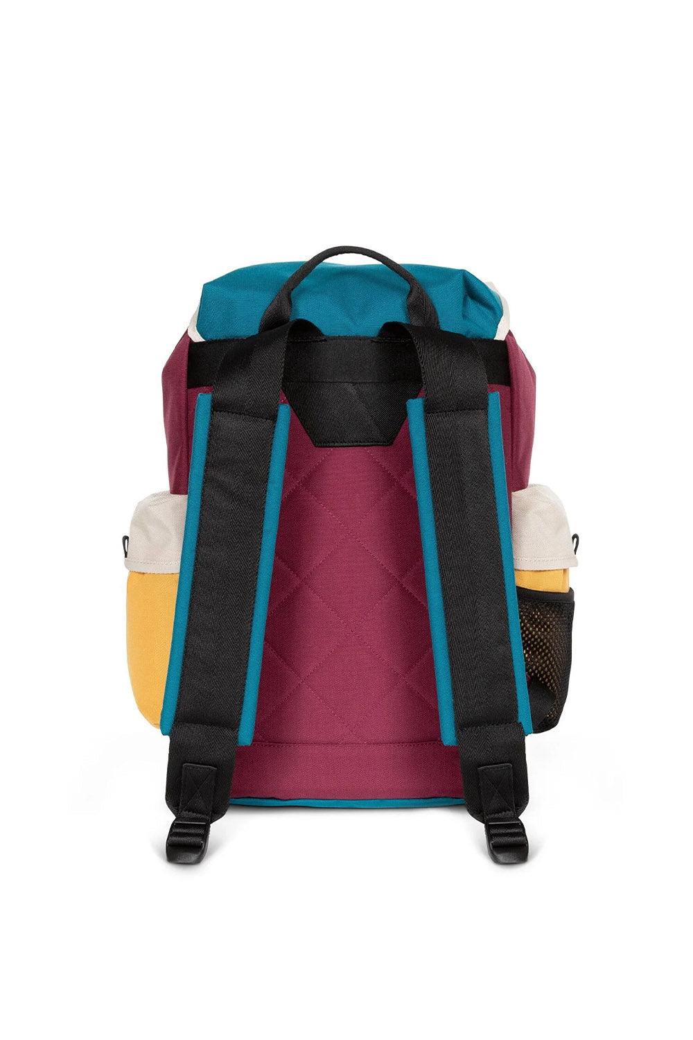 Eastpak-Varsity Top Blocking-Sırt Çantası-6-Milagron.com