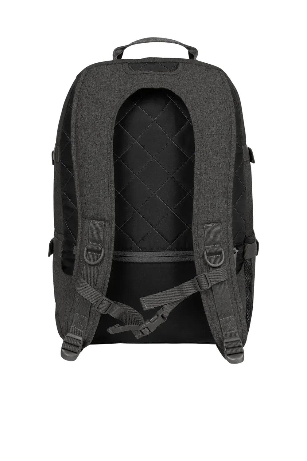Eastpak-Volker CS Black Denim2-Sırt Çantası-2-Milagron.com