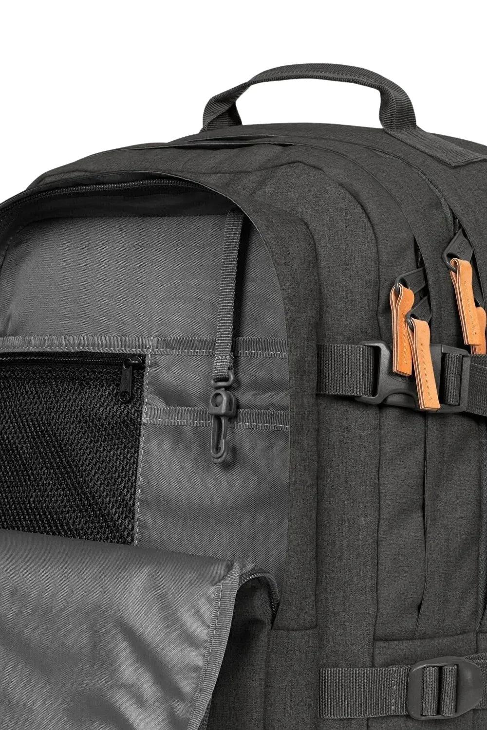 Eastpak-Volker CS Black Denim2-Sırt Çantası-4-Milagron.com
