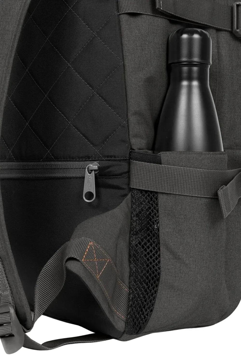 Eastpak-Volker CS Black Denim2-Sırt Çantası-5-Milagron.com