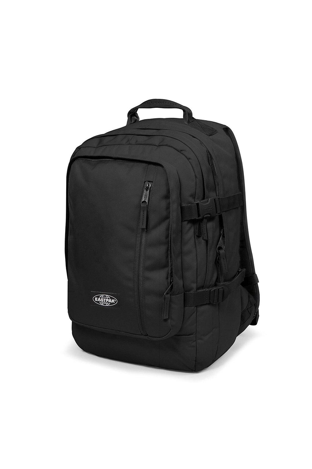 Eastpak-Volker CS Mono Black-Sırt Çantası-3-Milagron.com