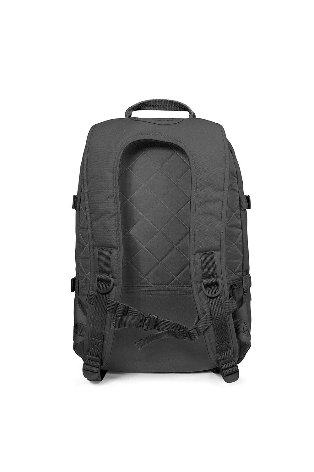 Eastpak-Volker CS Mono Black-Sırt Çantası-4-Milagron.com