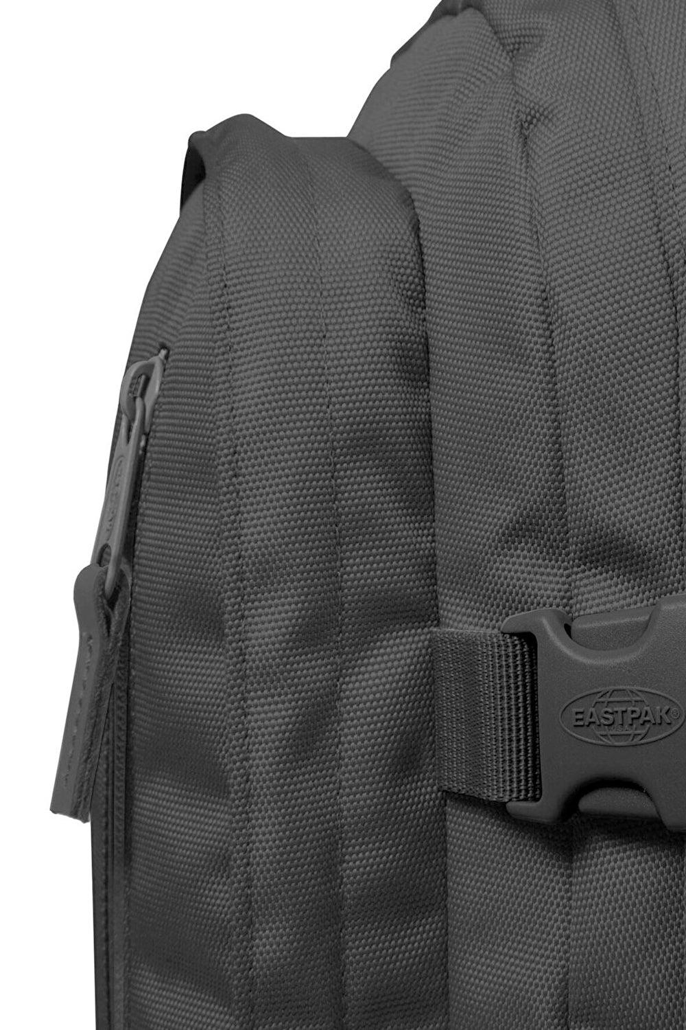 Eastpak-Volker CS Mono Black-Sırt Çantası-5-Milagron.com