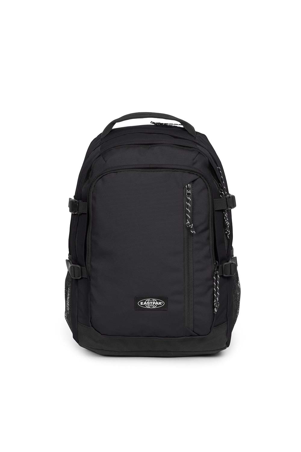 Eastpak-Volker PRO Black-Sırt Çantası-1-Milagron.com