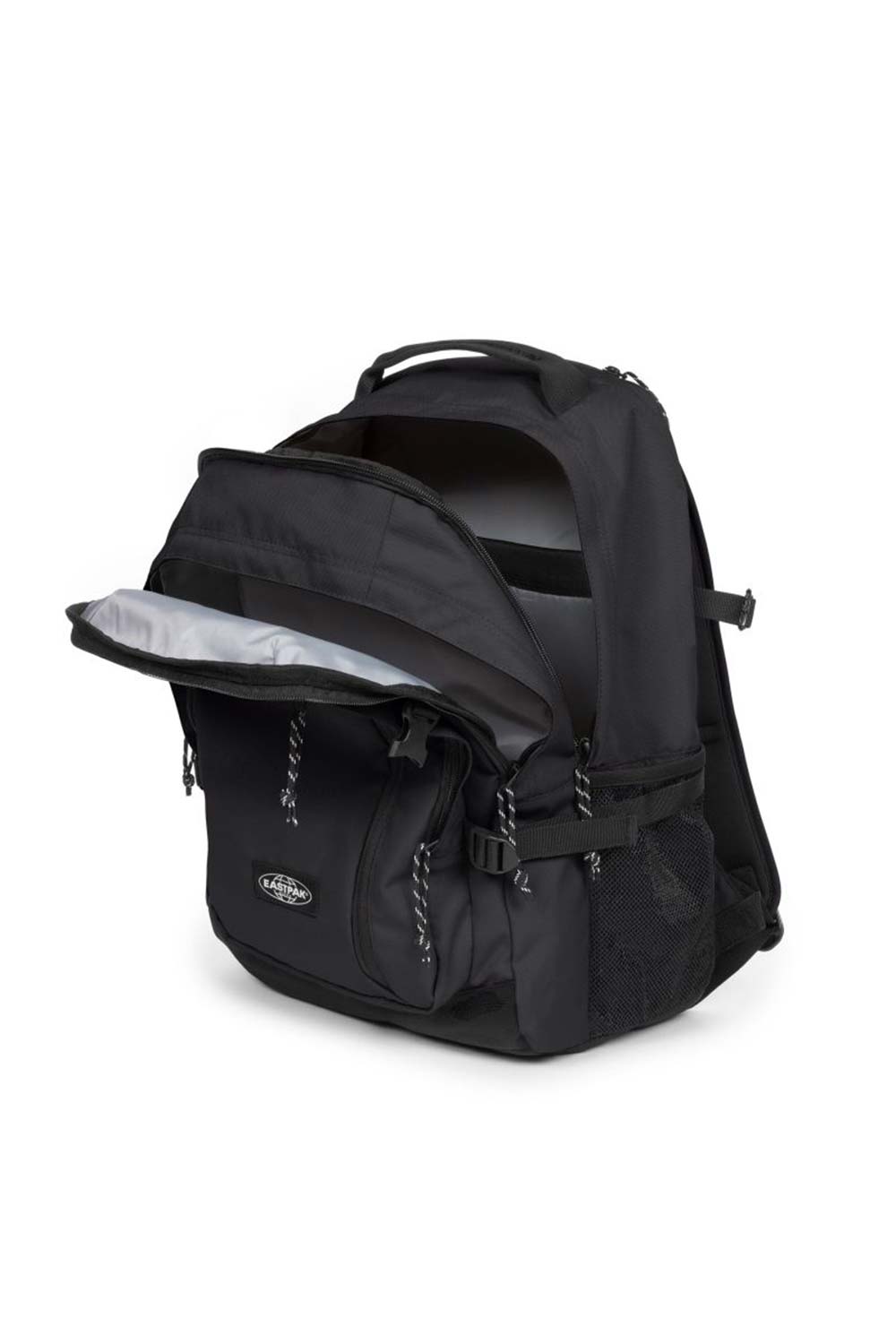 Eastpak-Volker PRO Black-Sırt Çantası-2-Milagron.com