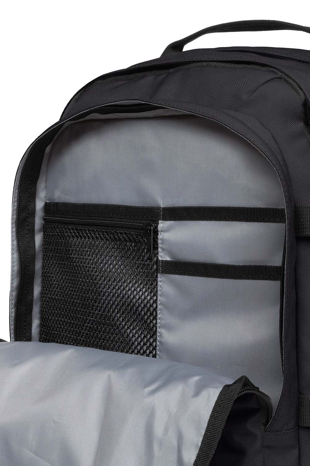 Eastpak-Volker PRO Black-Sırt Çantası-4-Milagron.com