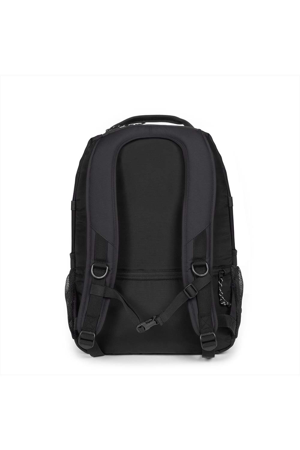 Eastpak-Volker PRO Black-Sırt Çantası-5-Milagron.com