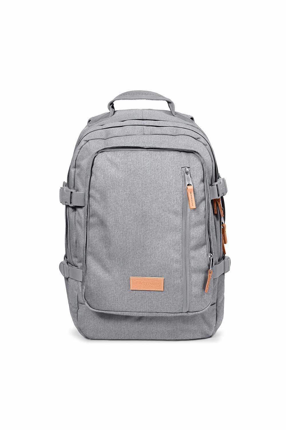 Eastpak-Volker Sunday Grey-Sırt Çantası-1-Milagron.com