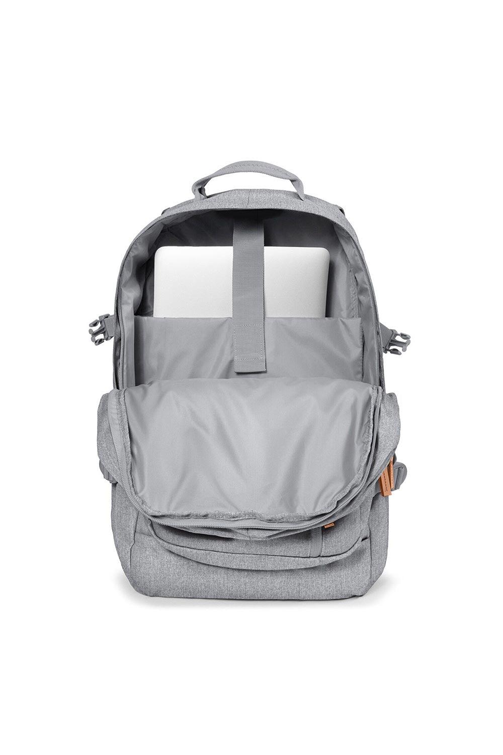 Eastpak-Volker Sunday Grey-Sırt Çantası-3-Milagron.com