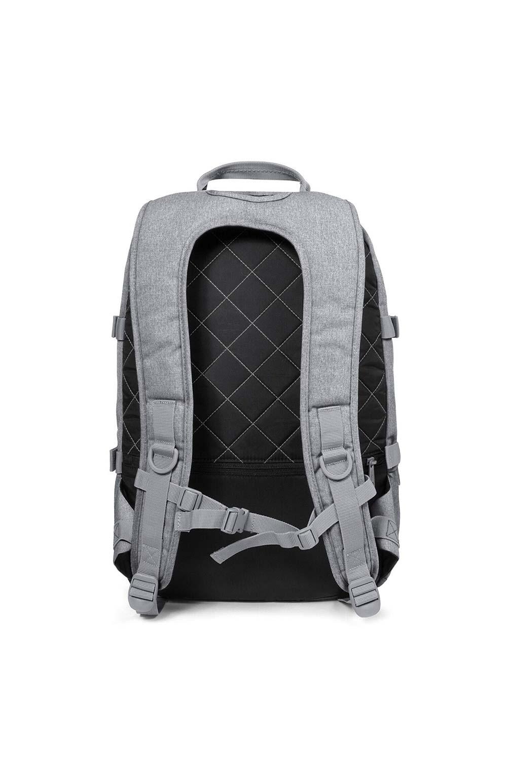 Eastpak-Volker Sunday Grey-Sırt Çantası-4-Milagron.com