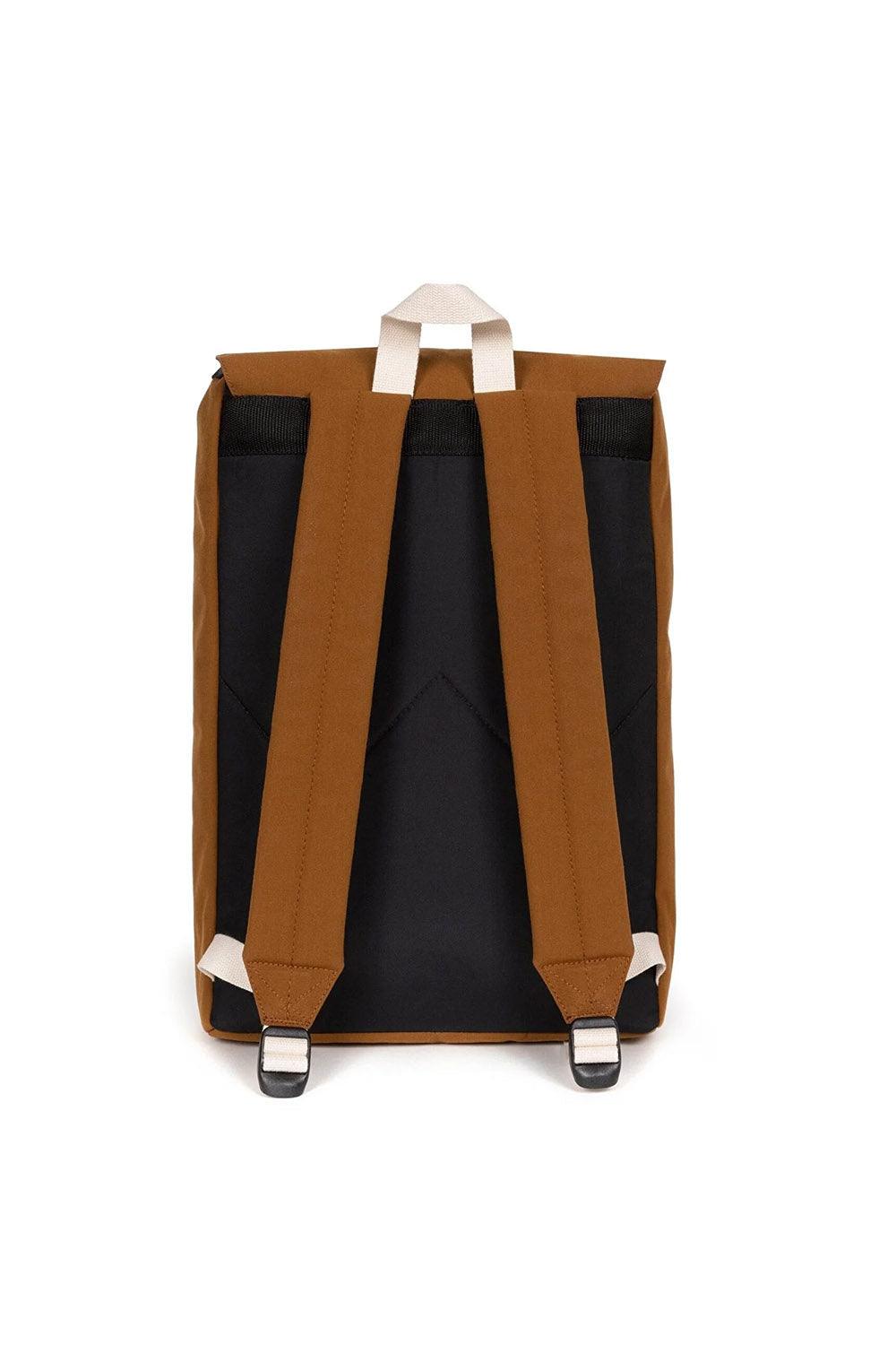 Eastpak-Wally Pack Brown-Sırt Çantası-8-Milagron.com