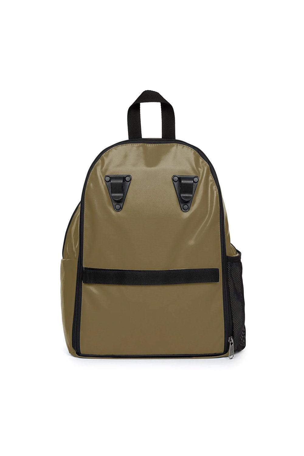 Eastpak-Zippl'r Bike Tarp Army-Sırt Çantası-2-Milagron.com