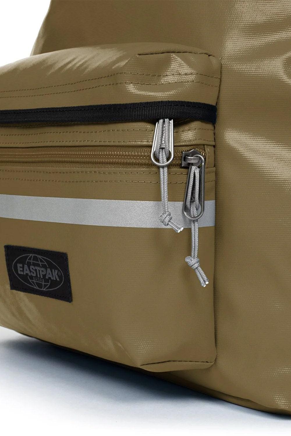 Eastpak-Zippl'r Bike Tarp Army-Sırt Çantası-4-Milagron.com