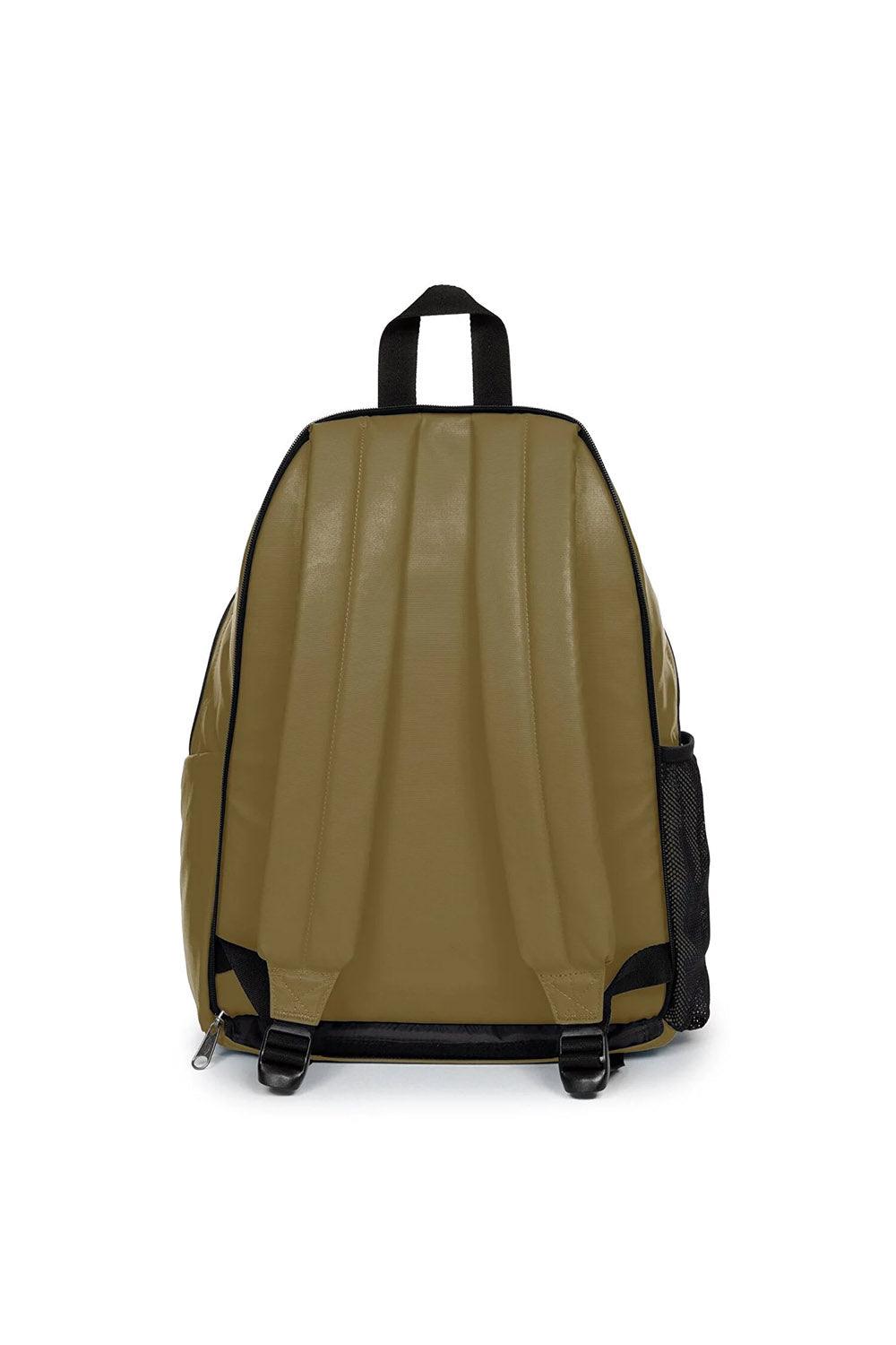 Eastpak-Zippl'r Bike Tarp Army-Sırt Çantası-8-Milagron.com