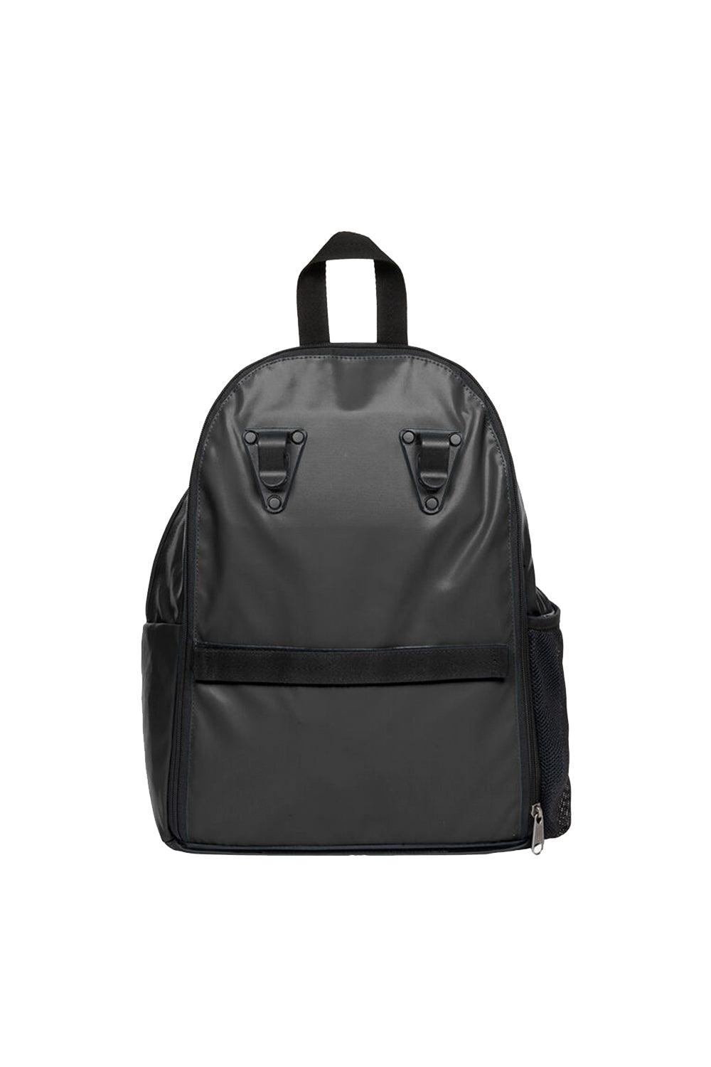 Eastpak-Zippl'r Bike Tarp Black-Sırt Çantası-4-Milagron.com