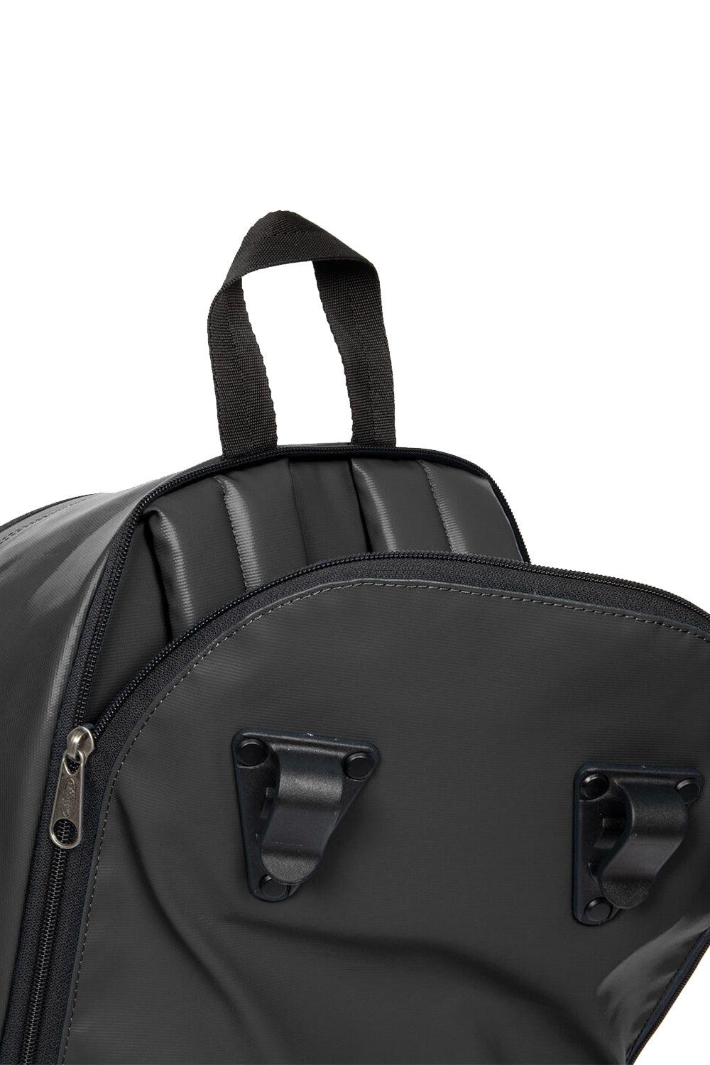 Eastpak-Zippl'r Bike Tarp Black-Sırt Çantası-5-Milagron.com