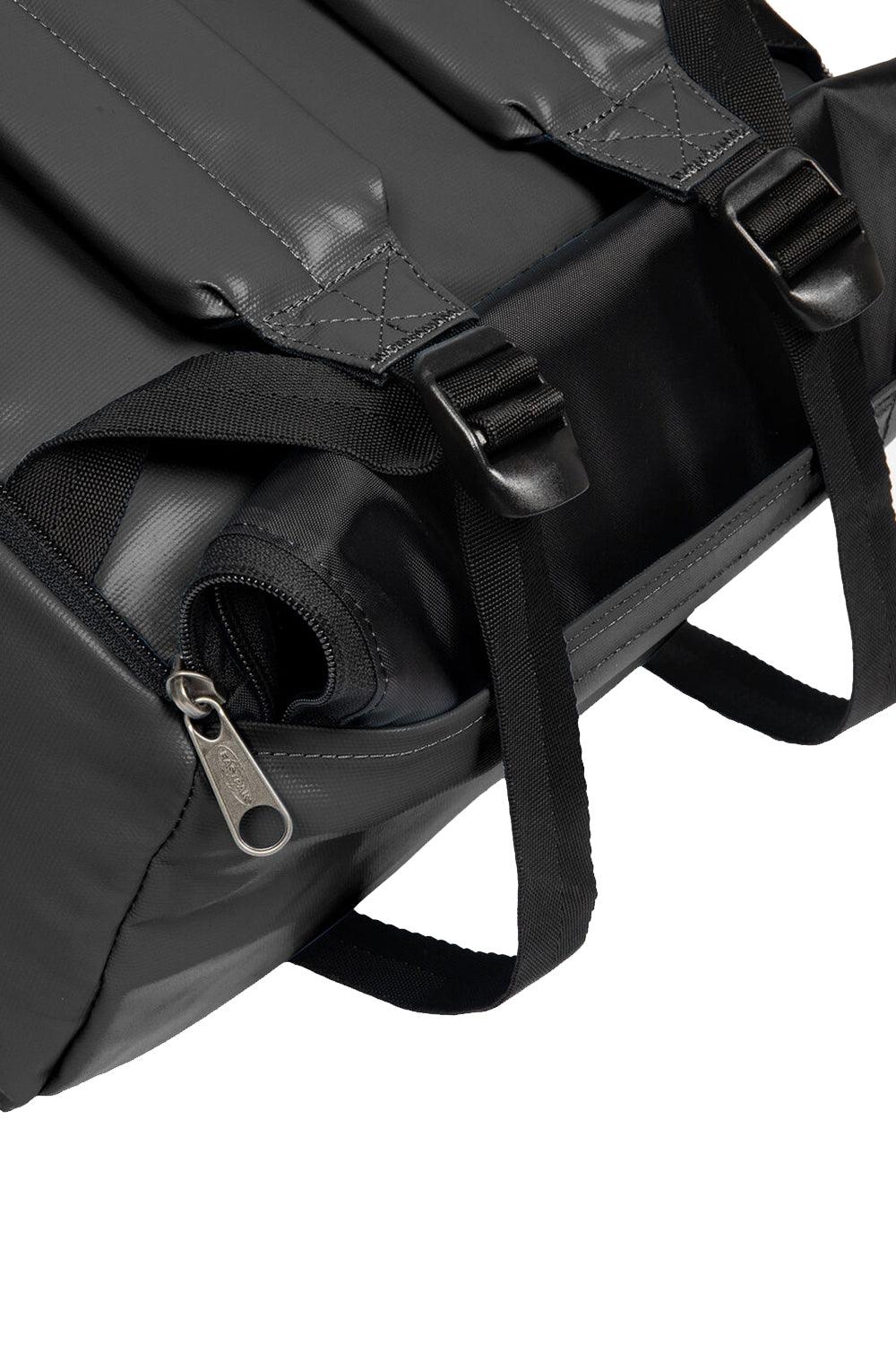 Eastpak-Zippl'r Bike Tarp Black-Sırt Çantası-6-Milagron.com